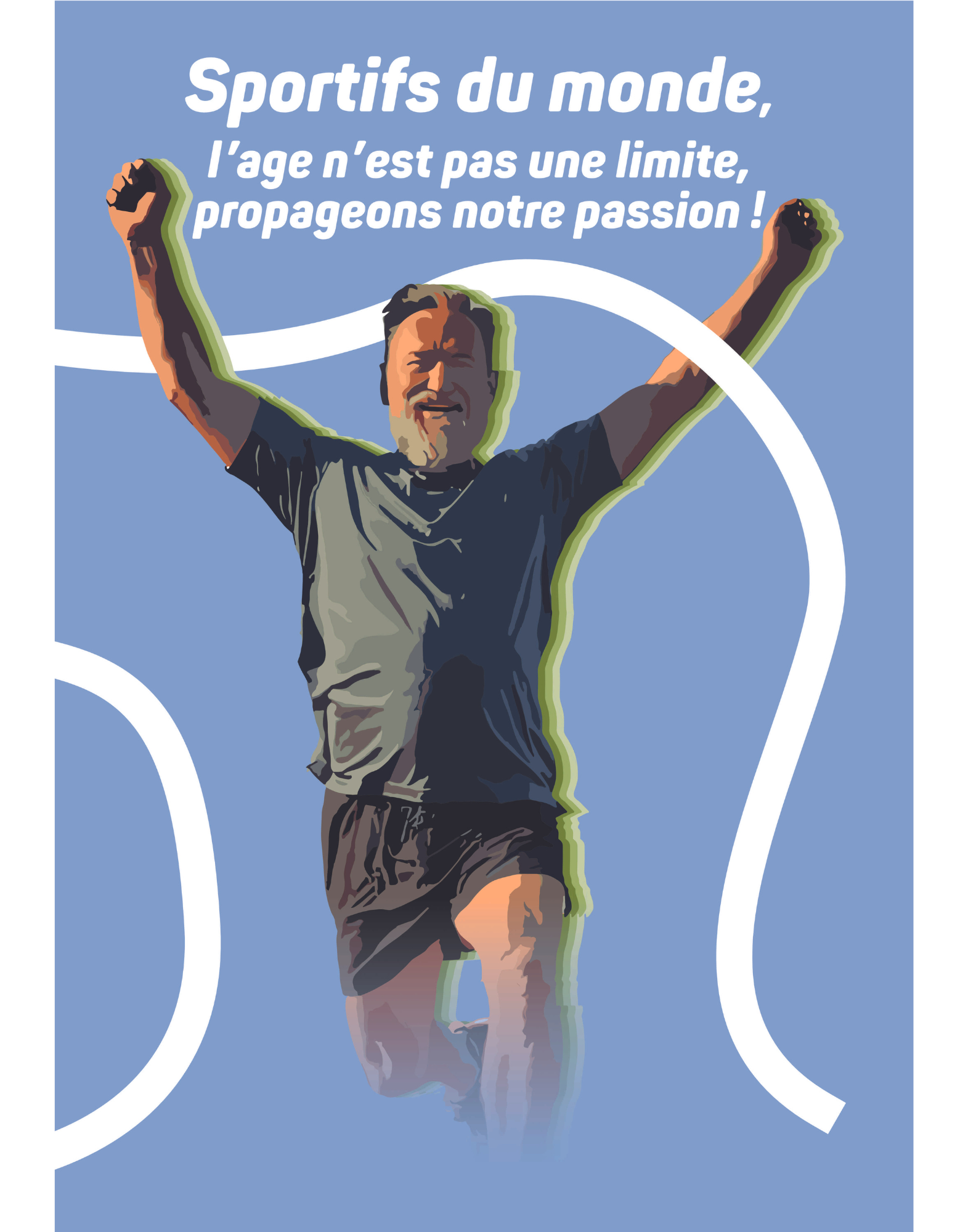 mockup projet